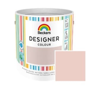 farba-beckers-designer-colour-cheer.jpeg