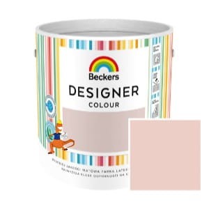 farba-beckers-designer-colour-cheer-kwd.jpeg