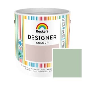 farba-beckers-designer-colour-sage.jpeg