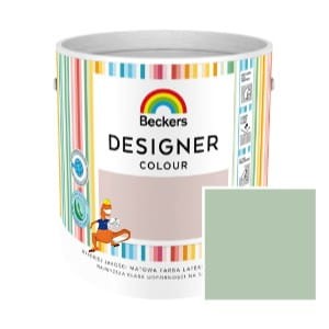 farba-beckers-designer-colour-sage-kwd.jpeg