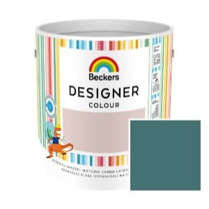 farba-beckers-designer-colour-victorian-green-kwd.jpeg