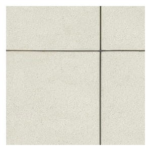 beton-architektoniczny-elastyczny-biel-trawertynowa-120x60mm-rawall.jpeg