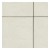 beton-architektoniczny-elastyczny-biel-trawertynowa-120x60mm-rawall.jpeg