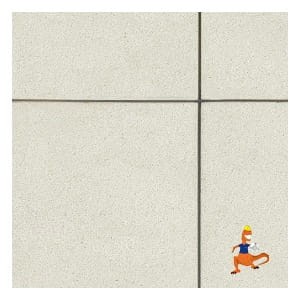 beton-architektoniczny-elastyczny-biel-trawertynowa-120x60mm-rawall-kwd.jpeg