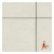 beton-architektoniczny-elastyczny-biel-trawertynowa-120x60mm-rawall-kwd.jpeg