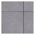 beton-architektoniczny-elastyczny-jasny-szary-120x60mm-rawall.jpeg