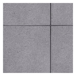 beton-architektoniczny-elastyczny-jasny-szary-120x60mm-rawall.jpeg