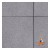 beton-architektoniczny-elastyczny-jasny-szary-120x60mm-rawall-kwd.jpeg