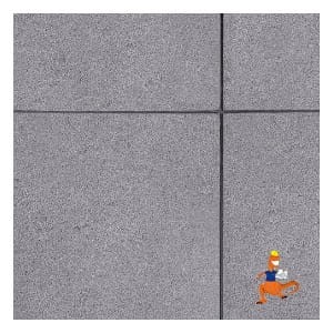 beton-architektoniczny-elastyczny-jasny-szary-120x60mm-rawall-kwd.jpeg