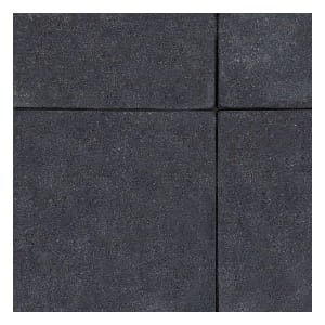 beton-architektoniczny-elastyczny-antracyt-120x60mm-rawall.jpeg