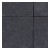 beton-architektoniczny-elastyczny-antracyt-120x60mm-rawall.jpeg