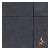 beton-architektoniczny-elastyczny-antracyt-120x60mm-rawall-kwd.jpeg