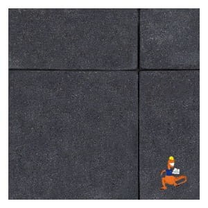beton-architektoniczny-elastyczny-antracyt-120x60mm-rawall-kwd.jpeg