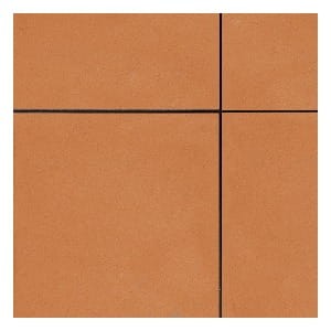 beton-architektoniczny-elastyczny-rdza-120x60mm-rawall.jpeg