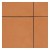 beton-architektoniczny-elastyczny-rdza-120x60mm-rawall.jpeg