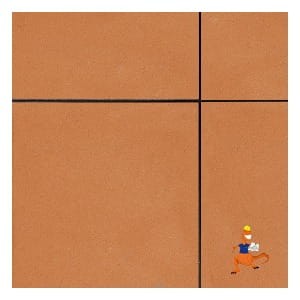 beton-architektoniczny-elastyczny-rdza-120x60mm-rawall-kwd.jpeg