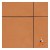 beton-architektoniczny-elastyczny-rdza-120x60mm-rawall-kwd.jpeg