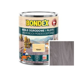 lakierobejca-pogodoodporna-075l-modrzew-palony-bondex-kwd.jpeg
