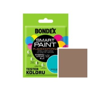 tester-farby-smart-paint-hot-chocolate-40ml-bondex.jpeg