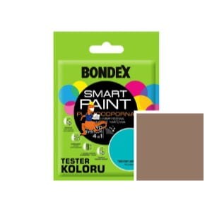tester-farby-smart-paint-hot-chocolate-40ml-bondex-kwd.jpeg