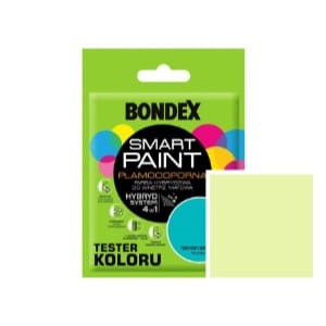 tester-farby-smart-paint-be-happy-40ml-bondex.jpeg