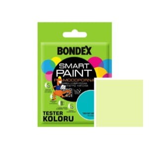 tester-farby-smart-paint-be-happy-40ml-bondex-kwd.jpeg