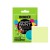 tester-farby-smart-paint-be-happy-40ml-bondex-kwd.jpeg