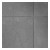 beton-architektoniczny-elastyczny-szary-120x60mm-rawall.jpeg