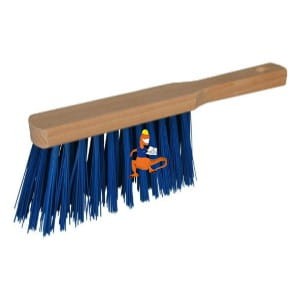 zmiotka-przemyslowa-290mm-blue-dolphin-tapes-kwd.jpeg