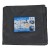 worki-na-smieci-budowlane-1200mm-x-1500mm-5szt-blue-dolphin-tapes.jpeg