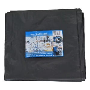 worki-na-smieci-budowlane-1200mm-x-1500mm-5szt-blue-dolphin-tapes.jpeg