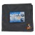 worki-na-smieci-budowlane-1200mm-x-1500mm-5szt-blue-dolphin-tapes-kwd.jpeg
