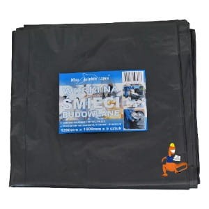 worki-na-smieci-budowlane-1200mm-x-1500mm-5szt-blue-dolphin-tapes-kwd.jpeg