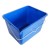 wiadro-malarskie-8l-blue-dolphin-tapes.jpeg