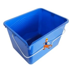 wiadro-malarskie-8l-blue-dolphin-tapes-kwd.jpeg