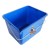 wiadro-malarskie-8l-blue-dolphin-tapes-kwd.jpeg