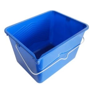 wiadro-malarskie-8l-blue-dolphin-tapes.jpeg