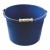 wiadro-budowlane-20l-z-koralikiem-blue-dolphin-tapes.jpeg