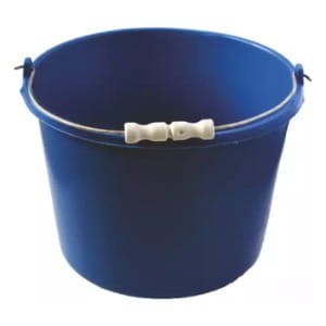 wiadro-budowlane-20l-z-koralikiem-blue-dolphin-tapes.jpeg