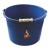 wiadro-budowlane-20l-z-koralikiem-blue-dolphin-tapes-kwd.jpeg