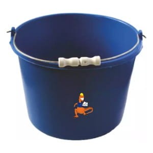 wiadro-budowlane-20l-z-koralikiem-blue-dolphin-tapes-kwd.jpeg