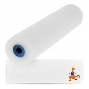 zapas-do-walka-moltopren-2szt-blue-dolphin-tapes-kwd.jpeg