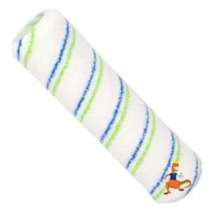 zapas-do-walka-microfibra-blue-dolphin-tapes-kwd.jpeg