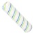 zapas-do-walka-microfibra-blue-dolphin-tapes.jpeg