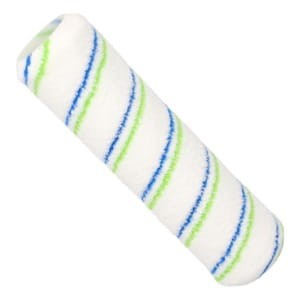 zapas-do-walka-microfibra-blue-dolphin-tapes.jpeg