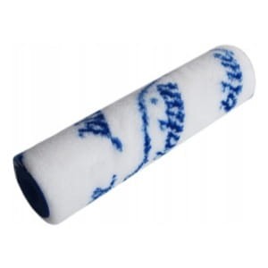 zapas-do-walka-dolphin-blue-dolphin-tapes.jpeg