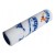 zapas-do-walka-dolphin-blue-dolphin-tapes-kwd.jpeg