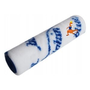 zapas-do-walka-dolphin-blue-dolphin-tapes-kwd.jpeg