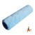 zapas-do-walka-bluewhite-blue-dolphin-tapes-kwd.jpeg