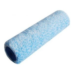 zapas-do-walka-bluewhite-blue-dolphin-tapes.jpeg